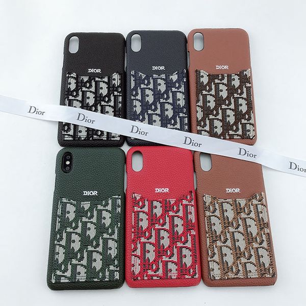 оболочки с карты верхней бренд моды телефон крышка чехол для iPhone 7 8 8plus XR X крышка н
оболочки с карты верхней бренд моды телефон крышка чехол для iPhone 7 8 8plus XR X крышка н