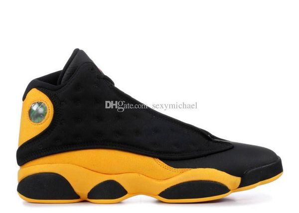 pe melo factory version 13 real carbon fiber 13s black yellow basketball shoes mens trainers new sneakers
pe melo factory version 13 real carbon fiber 13s black yellow basketball shoes mens trainers new sneakers