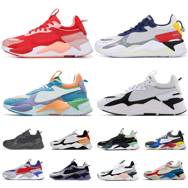 rs-x reinvention men women running shoes triple black red blast reinvention toys lavender tracks optimus prime brand designer men trainers, White;red
rs-x reinvention men women running shoes triple black red blast reinvention toys lavender tracks optimus prime brand designer men trainers, White;red