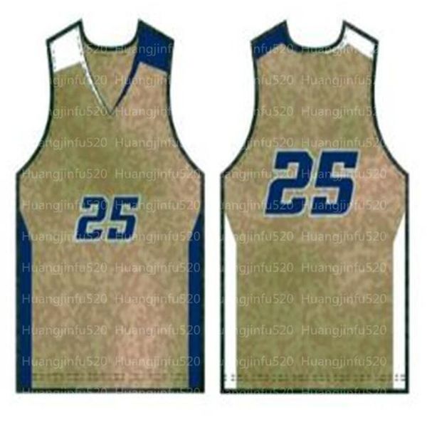 10-ncaa 2018 university red white blue polyester college wears wholesale 1, White;yellow
10-ncaa 2018 university red white blue polyester college wears wholesale 1, White;yellow