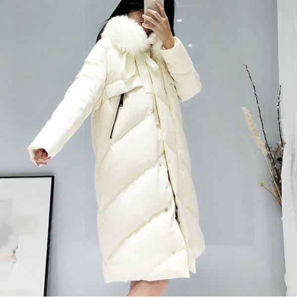 2019 winter new cotton solid color hair sweet jackets fur street trendsetter fashion womens loose casual e504, Black
2019 winter new cotton solid color hair sweet jackets fur street trendsetter fashion womens loose casual e504, Black
