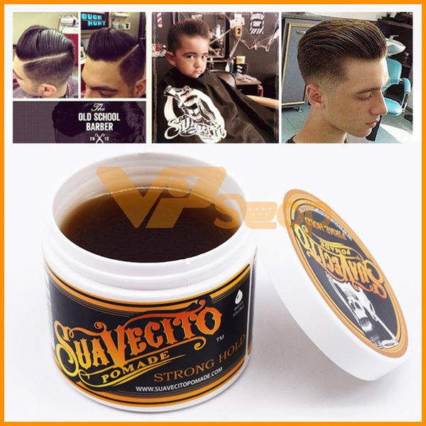 suavecito pomade hair waxes strong style restoring pomade hair gel style tools firme hold big skeleton slicked back hair oil wax mud dhl
suavecito pomade hair waxes strong style restoring pomade hair gel style tools firme hold big skeleton slicked back hair oil wax mud dhl