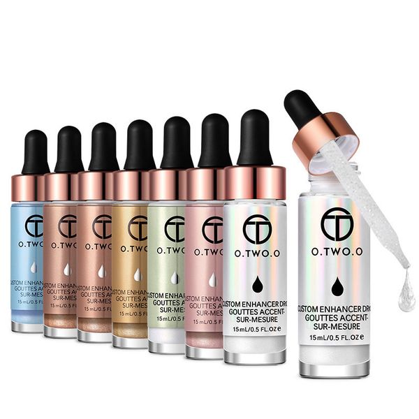 facial eye brightening liquid high gloss 6 colors optional highlighters contour 3d stereoscopic face
facial eye brightening liquid high gloss 6 colors optional highlighters contour 3d stereoscopic face