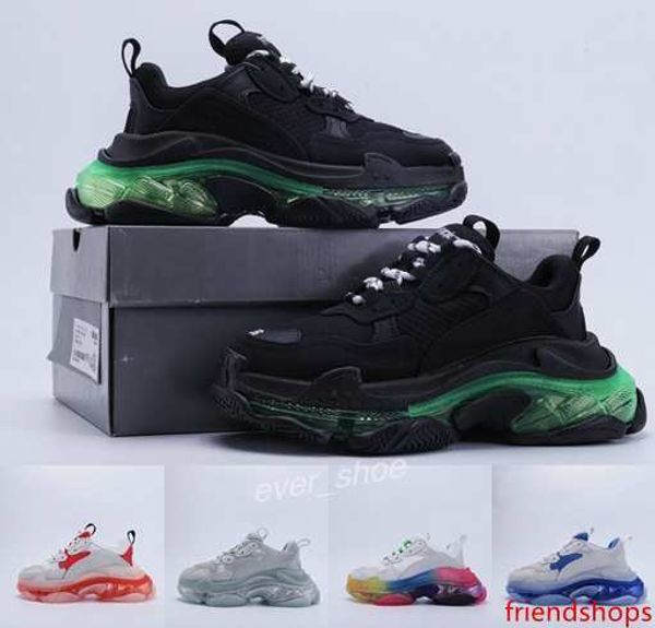 новй ве Ѭоконе Ѭђалне донне обђв Ѭойной s 2,0 Ѭадђга кѬоовки кон
новй ве Ѭоконе Ѭђалне донне обђв Ѭойной s 2,0 Ѭадђга кѬоовки кон