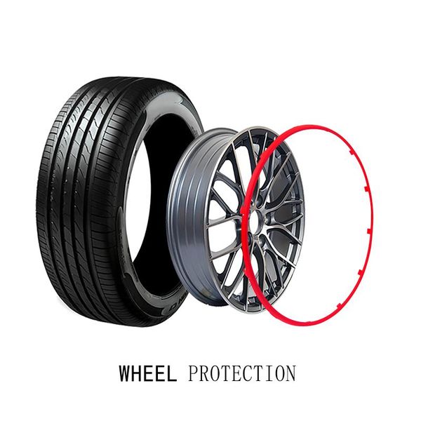 new automotive 4 piece set 16"&17"&18"&19"&20" inch hub cap skin rim cover for wheel covers caps rim & tire protect
new automotive 4 piece set 16"&17"&18"&19"&20" inch hub cap skin rim cover for wheel covers caps rim & tire protect
