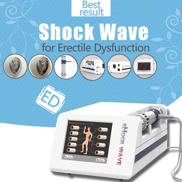 selling protable shockwave therapy physical shock wave device for pain erectile dysfuntion and orthopaedics physiotherapy
selling protable shockwave therapy physical shock wave device for pain erectile dysfuntion and orthopaedics physiotherapy
