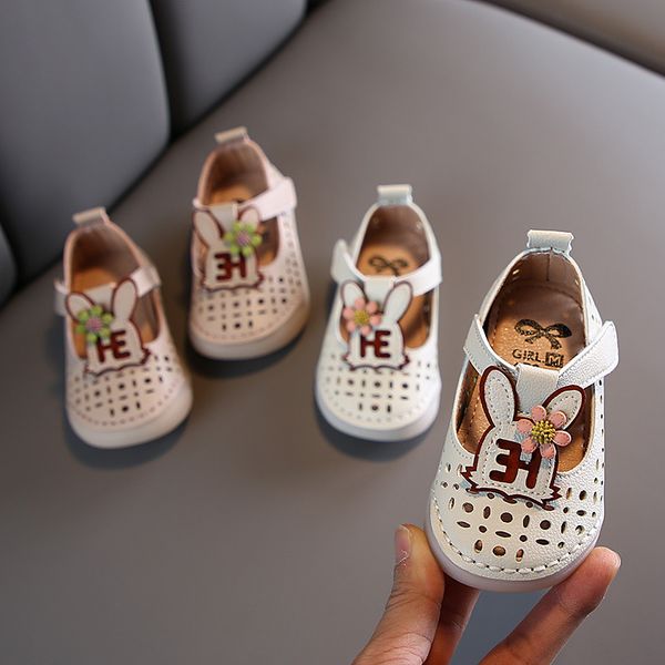 spring girls casual single shoes hollow princess leather shoes baby toddler 1-3 years old children's
spring girls casual single shoes hollow princess leather shoes baby toddler 1-3 years old children's