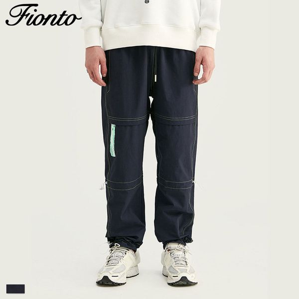 fionto мужская одежда в 2019 году новая модная флуоресцентная серия clear line мужская трехмерная притягивающая веревка для галстука для ног, Black
fionto мужская одежда в 2019 году новая модная флуоресцентная серия clear line мужская трехмерная притягивающая веревка для галстука для ног, Black