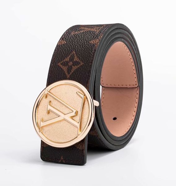 style new sale classic style belt 3.8cm wide belt with pearl buckle fashion classic delivery, Blue;gray
style new sale classic style belt 3.8cm wide belt with pearl buckle fashion classic delivery, Blue;gray