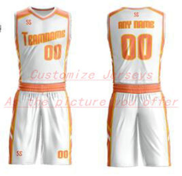 custom any name any number men women lady youth kids boys basketball jerseys sport shirts as the pictures you offer b138, Black;red
custom any name any number men women lady youth kids boys basketball jerseys sport shirts as the pictures you offer b138, Black;red