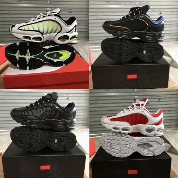 2019 sup tailwind 4 iv running shoes for men university red hyper cobalt black air cushion designer sports sneakers athletic trainers 7-11
2019 sup tailwind 4 iv running shoes for men university red hyper cobalt black air cushion designer sports sneakers athletic trainers 7-11