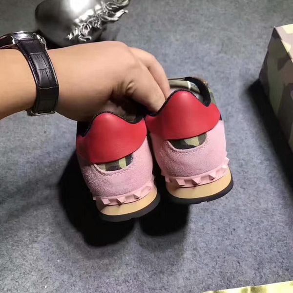 luxury designer shoes casual shoes mens womens fashion sneakers party wedding shoes sports sneakers man shoe woman shoe flatform hy1835685, Black
luxury designer shoes casual shoes mens womens fashion sneakers party wedding shoes sports sneakers man shoe woman shoe flatform hy1835685, Black