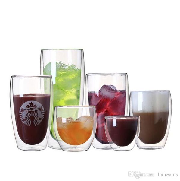 egg cups 80 ml 290 ml transparent double wall double glassware coffee tea cups glassware milk beer soup and insulated wine cups
egg cups 80 ml 290 ml transparent double wall double glassware coffee tea cups glassware milk beer soup and insulated wine cups