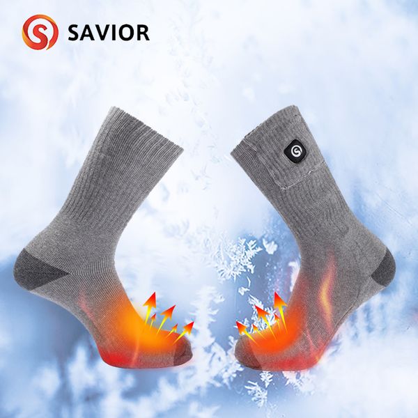carbon fiber heating socks sports ski socks winter warm foot battery warm men and women, Black
carbon fiber heating socks sports ski socks winter warm foot battery warm men and women, Black