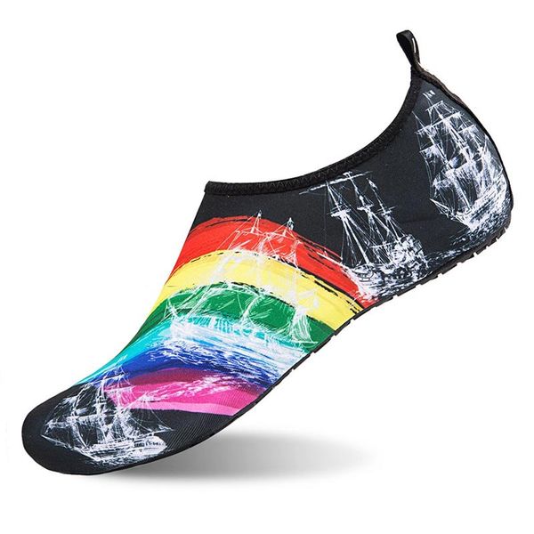 womens water shoes barefoot quick-dry aqua socks for beach swim surf yoga exercise summer shoes woman sandals, Black
womens water shoes barefoot quick-dry aqua socks for beach swim surf yoga exercise summer shoes woman sandals, Black