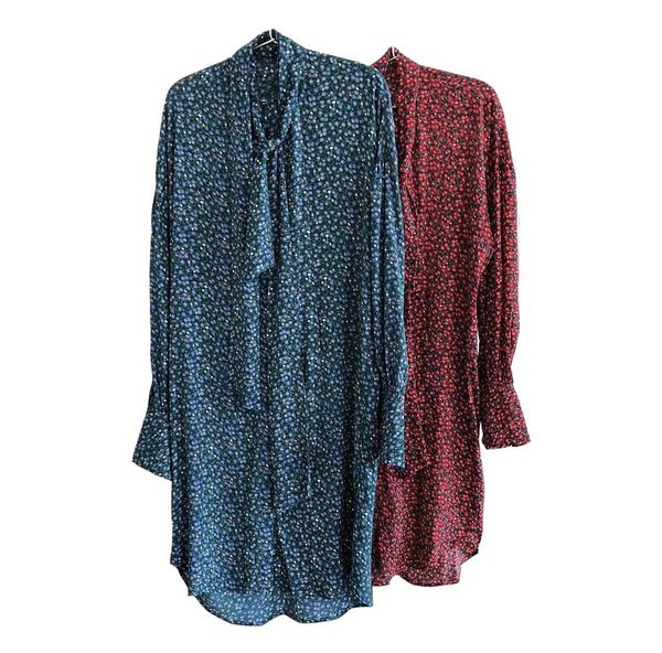 casual dresses floral-print dress french retro loose-fit slimming lantern sleeve gentle wind long medium-length children, Black;gray
casual dresses floral-print dress french retro loose-fit slimming lantern sleeve gentle wind long medium-length children, Black;gray