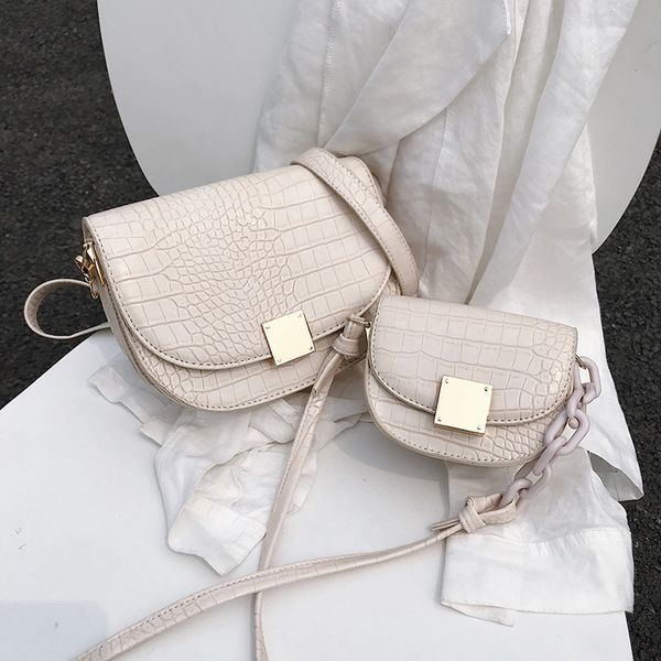 female alligator pu leather crossbody bag for women 2020 chain shoulder messenger bag ladies hand sling handbags
female alligator pu leather crossbody bag for women 2020 chain shoulder messenger bag ladies hand sling handbags