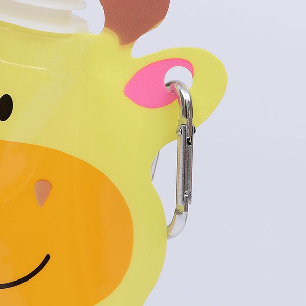 children gift cartoon water bags kids juice bottles party favors event supplies for birthday party 200ml
children gift cartoon water bags kids juice bottles party favors event supplies for birthday party 200ml