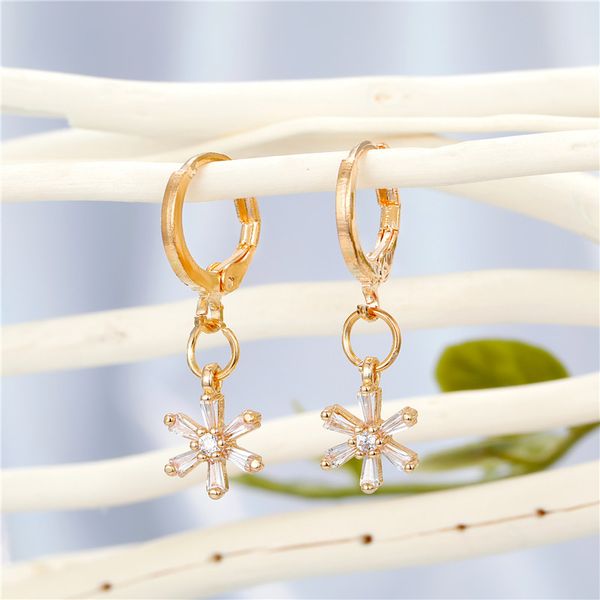 1pair chic rhinestone цветочный hollow ромб хооп серьги для женщин модные цвета золота круг подвеска малый серьги стержня ювелирных изделий, Golden;silver
1pair chic rhinestone цветочный hollow ромб хооп серьги для женщин модные цвета золота круг подвеска малый серьги стержня ювелирных изделий, Golden;silver