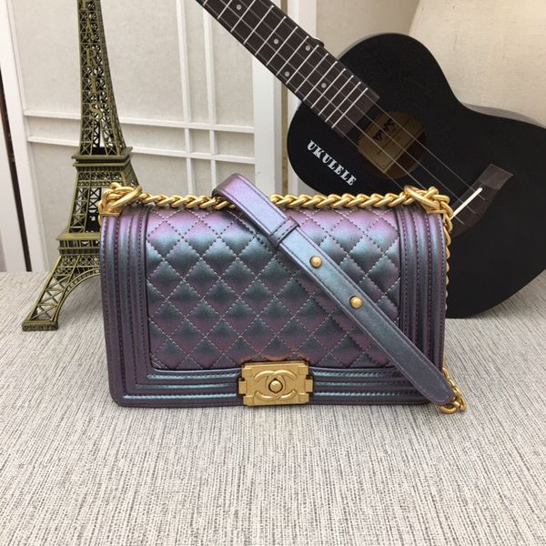 Factory direct brand women handbag nakehead lock handbag european and american fa hion nake chain bag weet contra t leather houlder bag
Factory direct brand women handbag nakehead lock handbag european and american fa hion nake chain bag weet contra t leather houlder bag