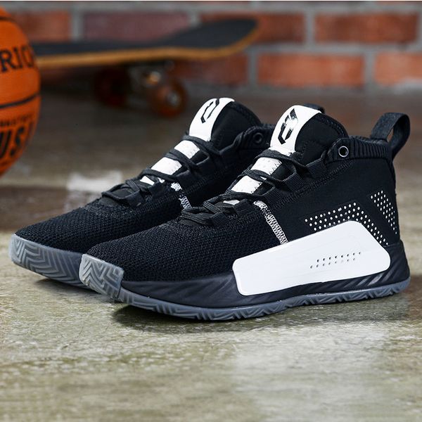 2019 lillard dame 5 backetball shoes cny mens sports sneakers damian 5s mens trainers man s sneakers 40-46
2019 lillard dame 5 backetball shoes cny mens sports sneakers damian 5s mens trainers man s sneakers 40-46