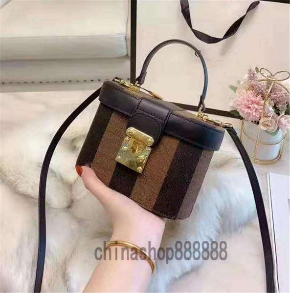 2020 designer handbags purses women retro bag classic casual shoulder bags crossbody bag handbags tote bags