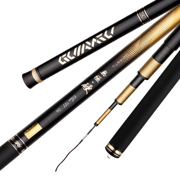 3.6m 8.1m 7.2m 5.4m carbon fishing rod 19 tone taiwan fishing pole super-hard ultra-light carp olta black pit hand pecsa
3.6m 8.1m 7.2m 5.4m carbon fishing rod 19 tone taiwan fishing pole super-hard ultra-light carp olta black pit hand pecsa