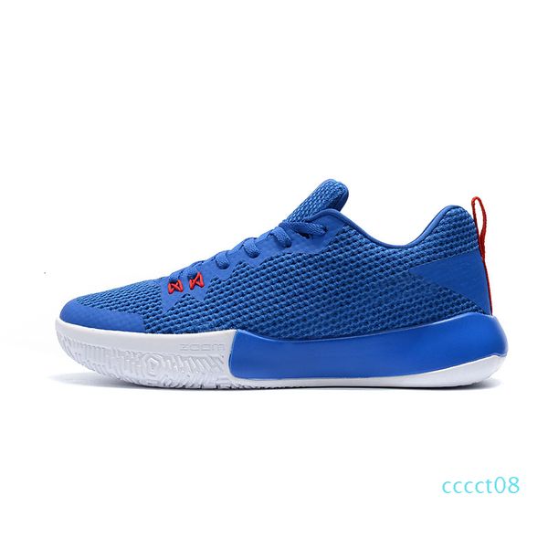 new zoom live ii ep thomas basketball shoes mens blue sports sneakers outdoors trainers for exercise with box 08ct
new zoom live ii ep thomas basketball shoes mens blue sports sneakers outdoors trainers for exercise with box 08ct