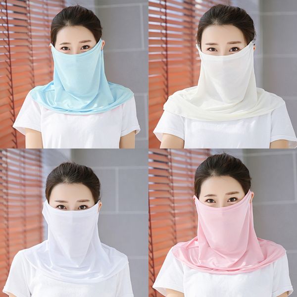 hqjqa ghost skull face masks caps outdoor motorcycle skeleton functional multi hat scarf sports outdoor halloween party cosplay masks, Black
hqjqa ghost skull face masks caps outdoor motorcycle skeleton functional multi hat scarf sports outdoor halloween party cosplay masks, Black