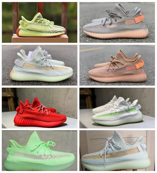 kanye west v2 new sneakers yellow semi frozen zebra beluga 2.0 men women running shoes athletic size 36-46
kanye west v2 new sneakers yellow semi frozen zebra beluga 2.0 men women running shoes athletic size 36-46