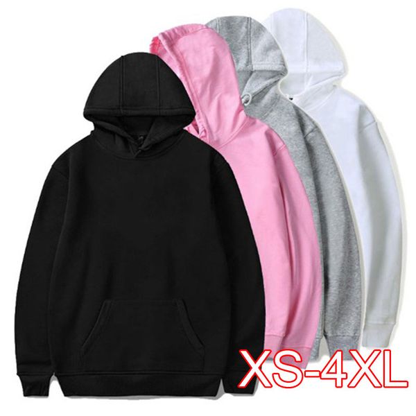 eu size fashion colorful hoodies men's thicken clothes winter sweatshirts men hip hop streetwear solid fleece man hoody, Black
eu size fashion colorful hoodies men's thicken clothes winter sweatshirts men hip hop streetwear solid fleece man hoody, Black