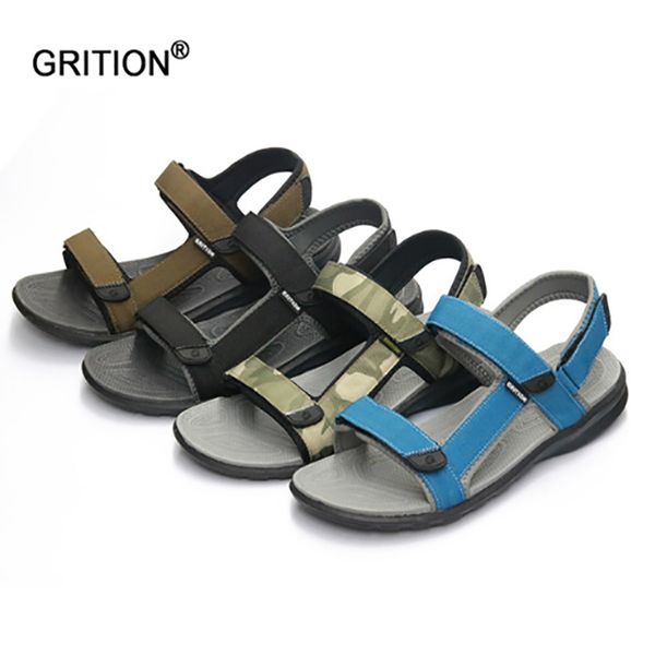 grition men sneakers outdoor sandals for men outdoor summer flat beach shoes mens lightweight quick-drying ankle footwear
grition men sneakers outdoor sandals for men outdoor summer flat beach shoes mens lightweight quick-drying ankle footwear