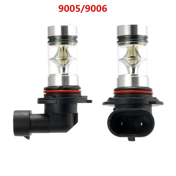 2x 100w h7 h8 h11 9005 9006 h10 h9 led white car moto faro light lamp bulb for fog driving/drl
2x 100w h7 h8 h11 9005 9006 h10 h9 led white car moto faro light lamp bulb for fog driving/drl