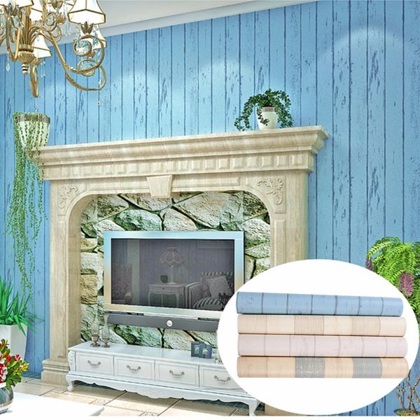 10*0.53m mediterranean style 3d textured non-woven flocking wallpaper wall paper decorated living room
10*0.53m mediterranean style 3d textured non-woven flocking wallpaper wall paper decorated living room