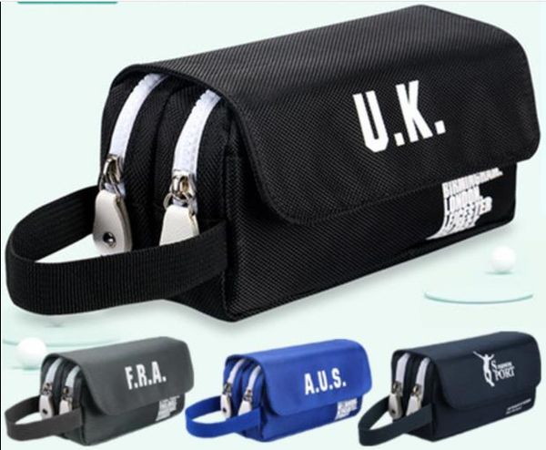 pencil bag boy junior high school size student child large capacity multi-function pencil box bag boy box
pencil bag boy junior high school size student child large capacity multi-function pencil box bag boy box