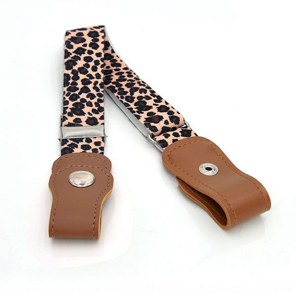 children's buckle baby's boys b elastic band belt elastic belt' and girls' small belt, Black
children's buckle baby's boys b elastic band belt elastic belt' and girls' small belt, Black