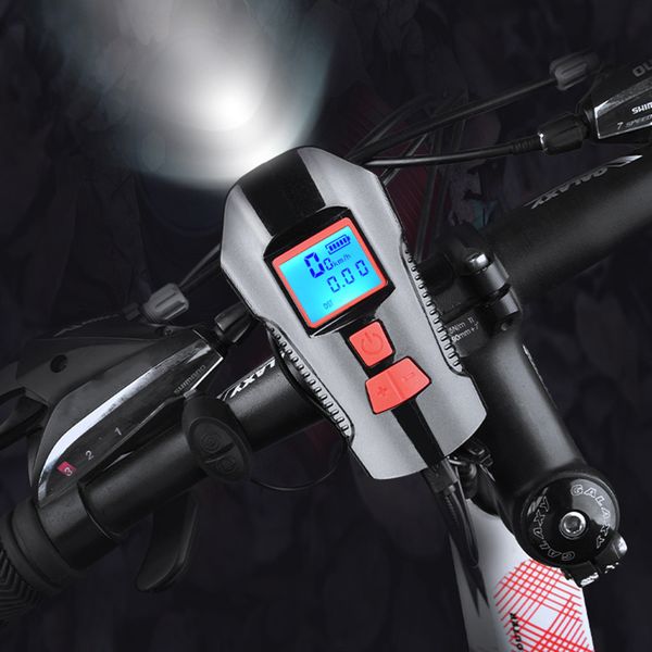 bike light usb night travel code table lamp bright bicycle front lights waterproof horn headlight safety driving handlebars
bike light usb night travel code table lamp bright bicycle front lights waterproof horn headlight safety driving handlebars