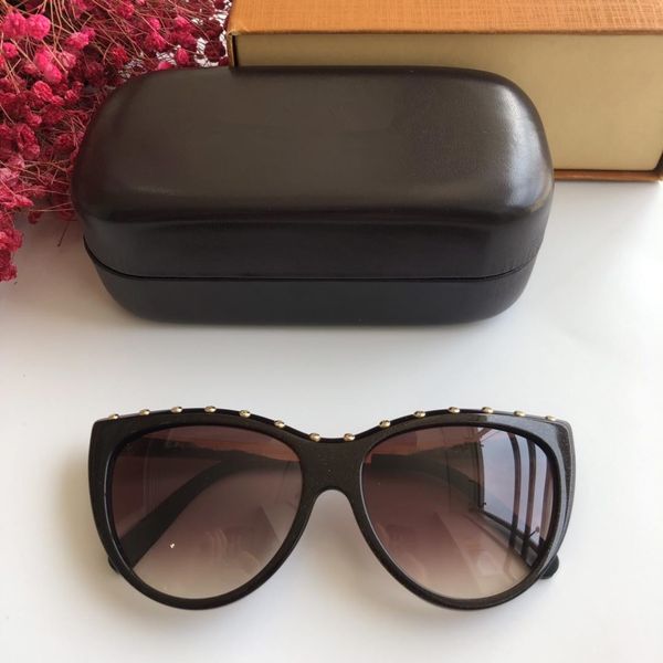 women men polly/s rose gold cat eye sunglasses fashion designer brand sunglasses eyewear new with case num2018ff2
women men polly/s rose gold cat eye sunglasses fashion designer brand sunglasses eyewear new with case num2018ff2