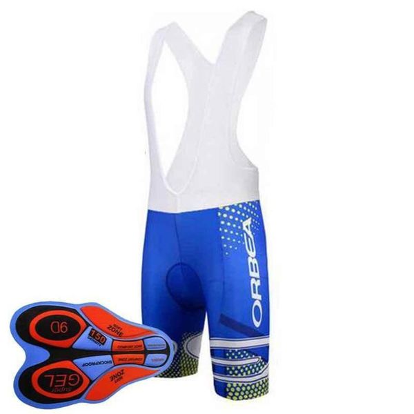 2020 orbea team cycling short sleeves jersey (bib )shorts sets 9d gel pad maillot ropa ciclismo brand mtb bike shirt clothing 92607f, Black;red
2020 orbea team cycling short sleeves jersey (bib )shorts sets 9d gel pad maillot ropa ciclismo brand mtb bike shirt clothing 92607f, Black;red
