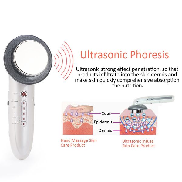 ultrasound cavitation ems body slimming massager weight loss anti cellulite fat burner galvanic infrared ultrasonic wave therapy
ultrasound cavitation ems body slimming massager weight loss anti cellulite fat burner galvanic infrared ultrasonic wave therapy