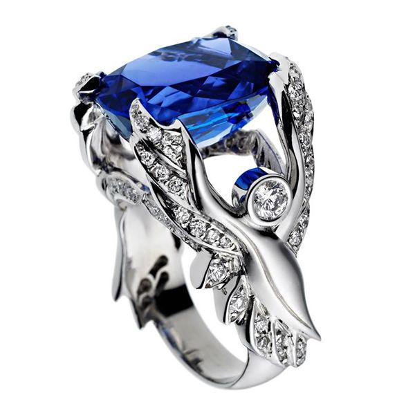 мода silver plated sapphire cubic ziron крылья ангела кольцо для размера любители ювелирных изделий женщины девушки свадьба помолвка подарко, Golden;silver
мода silver plated sapphire cubic ziron крылья ангела кольцо для размера любители ювелирных изделий женщины девушки свадьба помолвка подарко, Golden;silver
