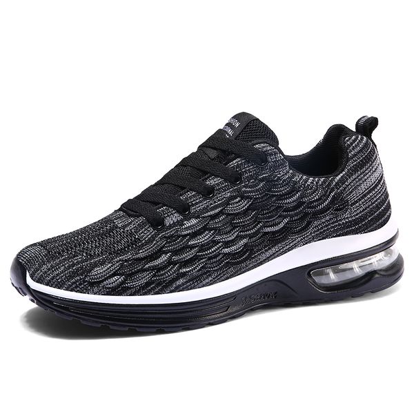 tenis masculino 2019 new summer brand sneakers men air cushion tennis shoes male stability athletic fitness trainers sport shoes
tenis masculino 2019 new summer brand sneakers men air cushion tennis shoes male stability athletic fitness trainers sport shoes