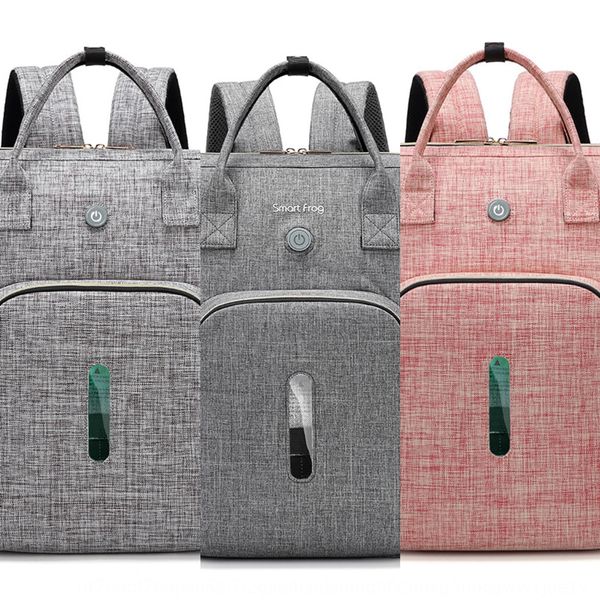6vbnw epidemic prevention andhousehold live oxygen ozone sterilization mommy bag large capacity portable feeding toy milk bottle milk bottle
6vbnw epidemic prevention andhousehold live oxygen ozone sterilization mommy bag large capacity portable feeding toy milk bottle milk bottle