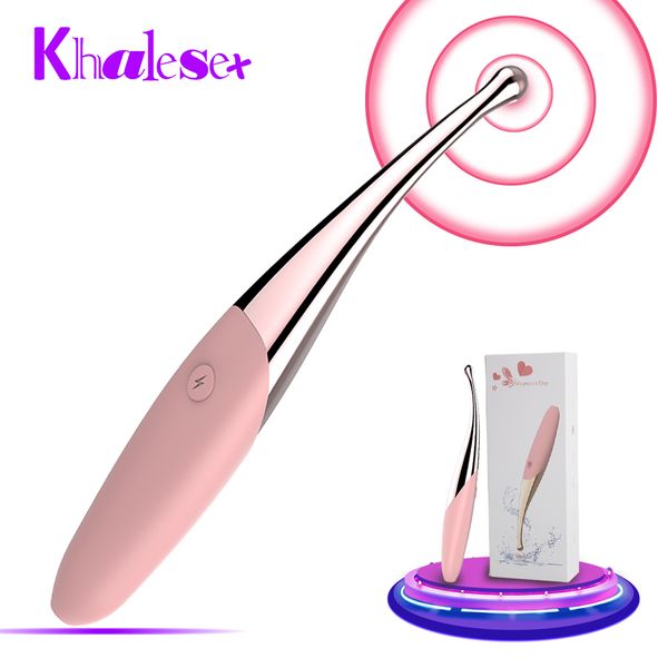 khalevibrator for orgasm stimulator clitoris masturbator gspot high frequency lick toys powerful women massage mx1912 lfom
khalevibrator for orgasm stimulator clitoris masturbator gspot high frequency lick toys powerful women massage mx1912 lfom