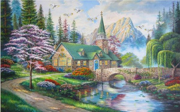 beautiful scenery wallpapers european country small bridge flying bird waterfall wallpapers background wall
beautiful scenery wallpapers european country small bridge flying bird waterfall wallpapers background wall