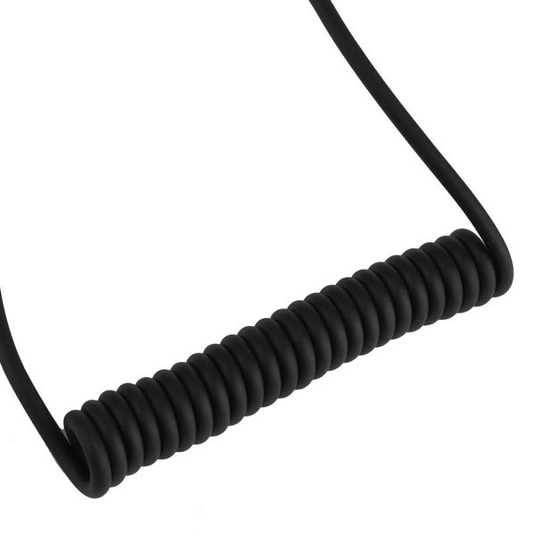 2.5mm 3c remote switch shutter release cable for canon eos 6d 7d 50d 40d 30d 5d 20d 10d 5d mark ii iii camera
2.5mm 3c remote switch shutter release cable for canon eos 6d 7d 50d 40d 30d 5d 20d 10d 5d mark ii iii camera