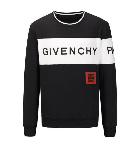 

De igner weater for men fa hion long leeve letter print couple weater autumn pullover hipping 13 givenchy 13 men women weater