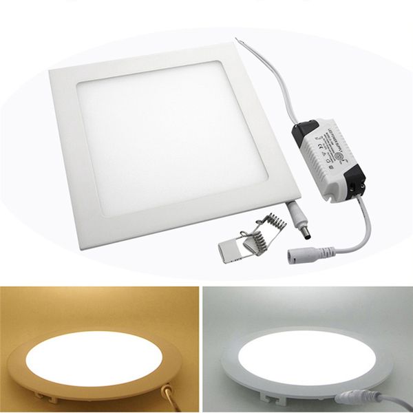 ultra thin 3w 4w 6w 9w 12w 15w 18w 21w led поверхность потолка свет панели встраиваемый сетка downlight круглые / квадратные внутренние огни
ultra thin 3w 4w 6w 9w 12w 15w 18w 21w led поверхность потолка свет панели встраиваемый сетка downlight круглые / квадратные внутренние огни