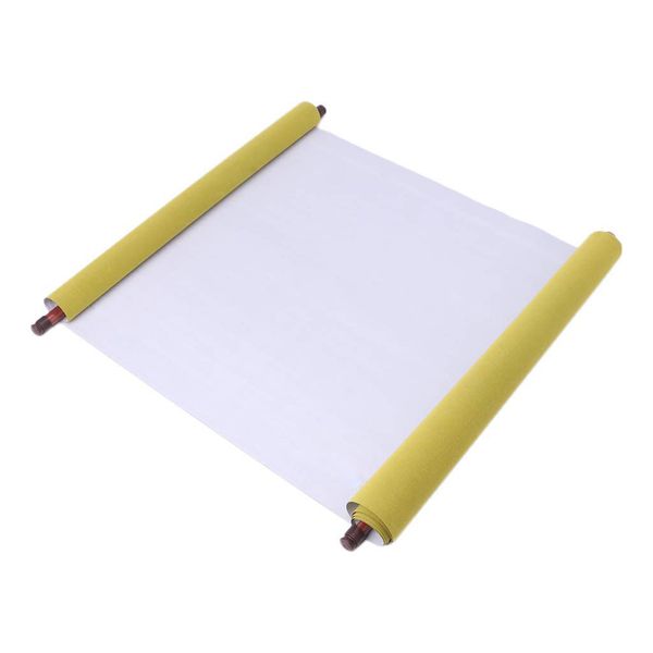 reusable chinese magic cloth water paper calligraphy fabric book notebook 1.5m for chinese antiquity reel cloth painting canvas
reusable chinese magic cloth water paper calligraphy fabric book notebook 1.5m for chinese antiquity reel cloth painting canvas