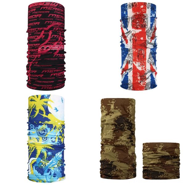 m1amh skull new half face mask scarf bandana bike motorcycle biker scarf neck mask cycling cosplay ski scarves headband of party cosplay, Black
m1amh skull new half face mask scarf bandana bike motorcycle biker scarf neck mask cycling cosplay ski scarves headband of party cosplay, Black